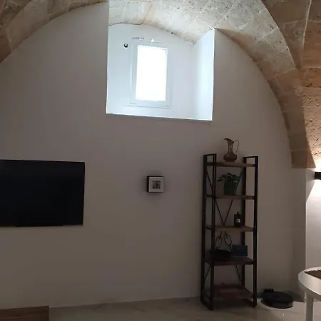 Puglia Vacanze *