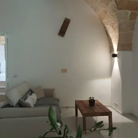 Puglia Vacanze *