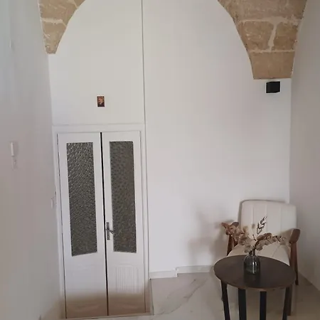 Puglia Vacanze