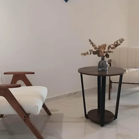 Puglia Vacanze Parabita