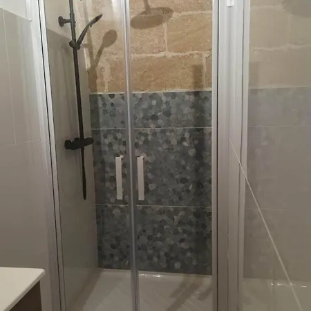 Puglia Vacanze Parabita
