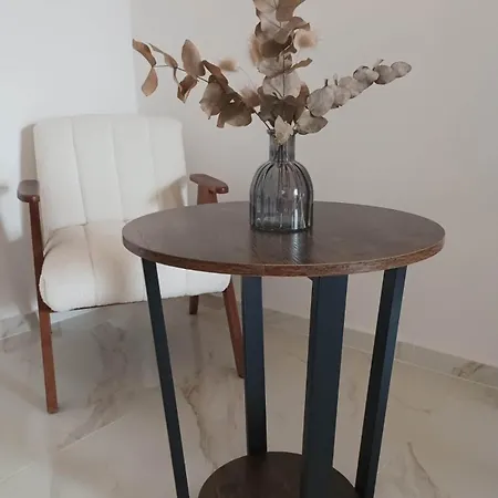 Puglia Vacanze * Parabita