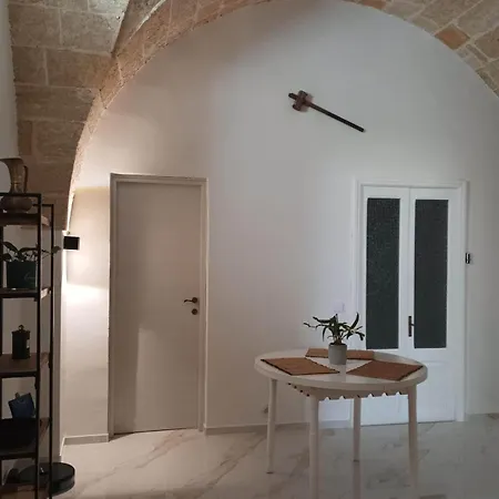 Puglia Vacanze