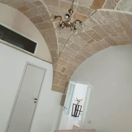 Puglia Vacanze