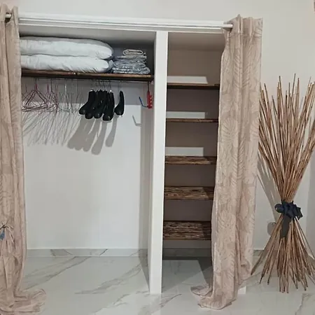 Puglia Vacanze