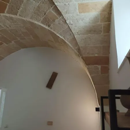 Puglia Vacanze
