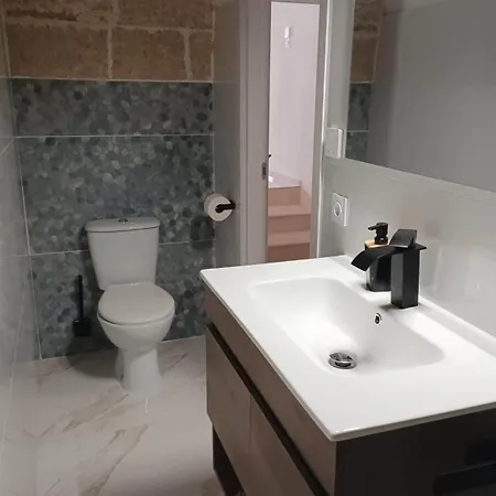 Puglia Vacanze 帕拉比塔