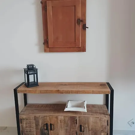 Puglia Vacanze