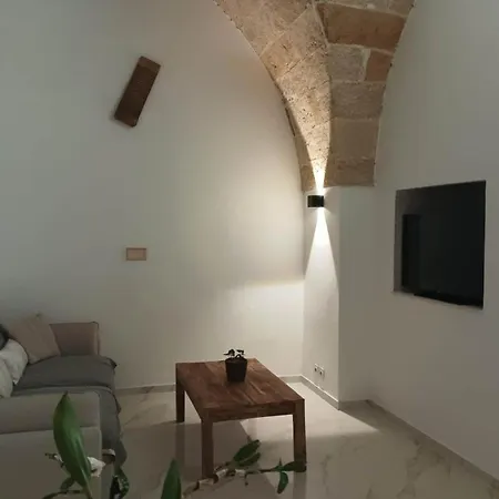 Puglia Vacanze *