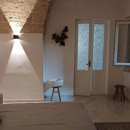 Puglia Vacanze
