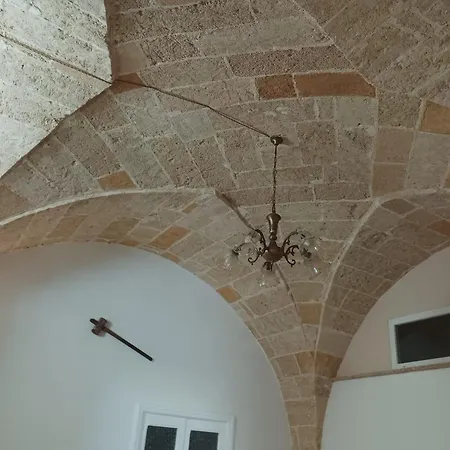 Puglia Vacanze *