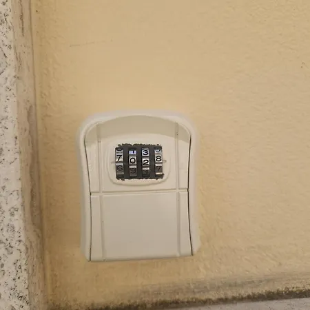 Puglia Vacanze