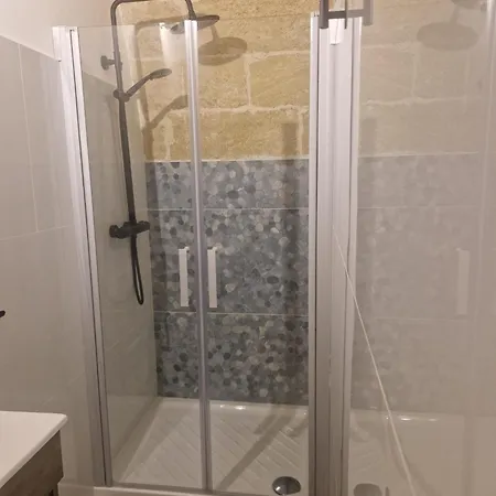 Puglia Vacanze