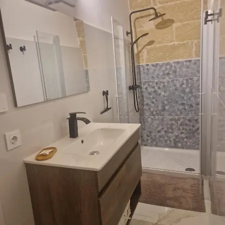 Puglia Vacanze