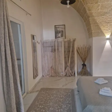 Puglia Vacanze