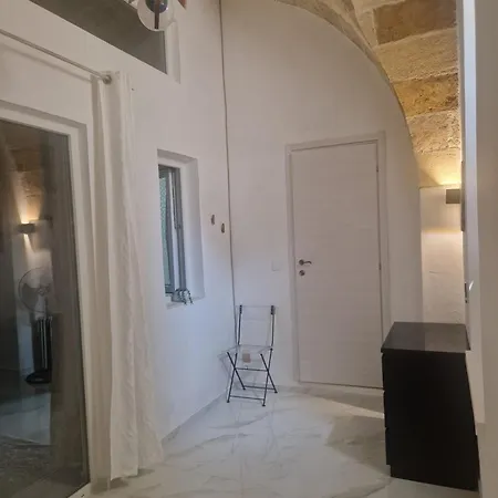 Puglia Vacanze *