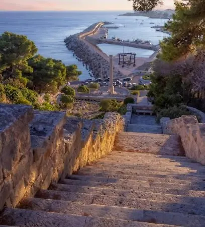 Puglia Vacanze